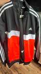 Спортен екип Adidas за тийнейджър, 13-14г