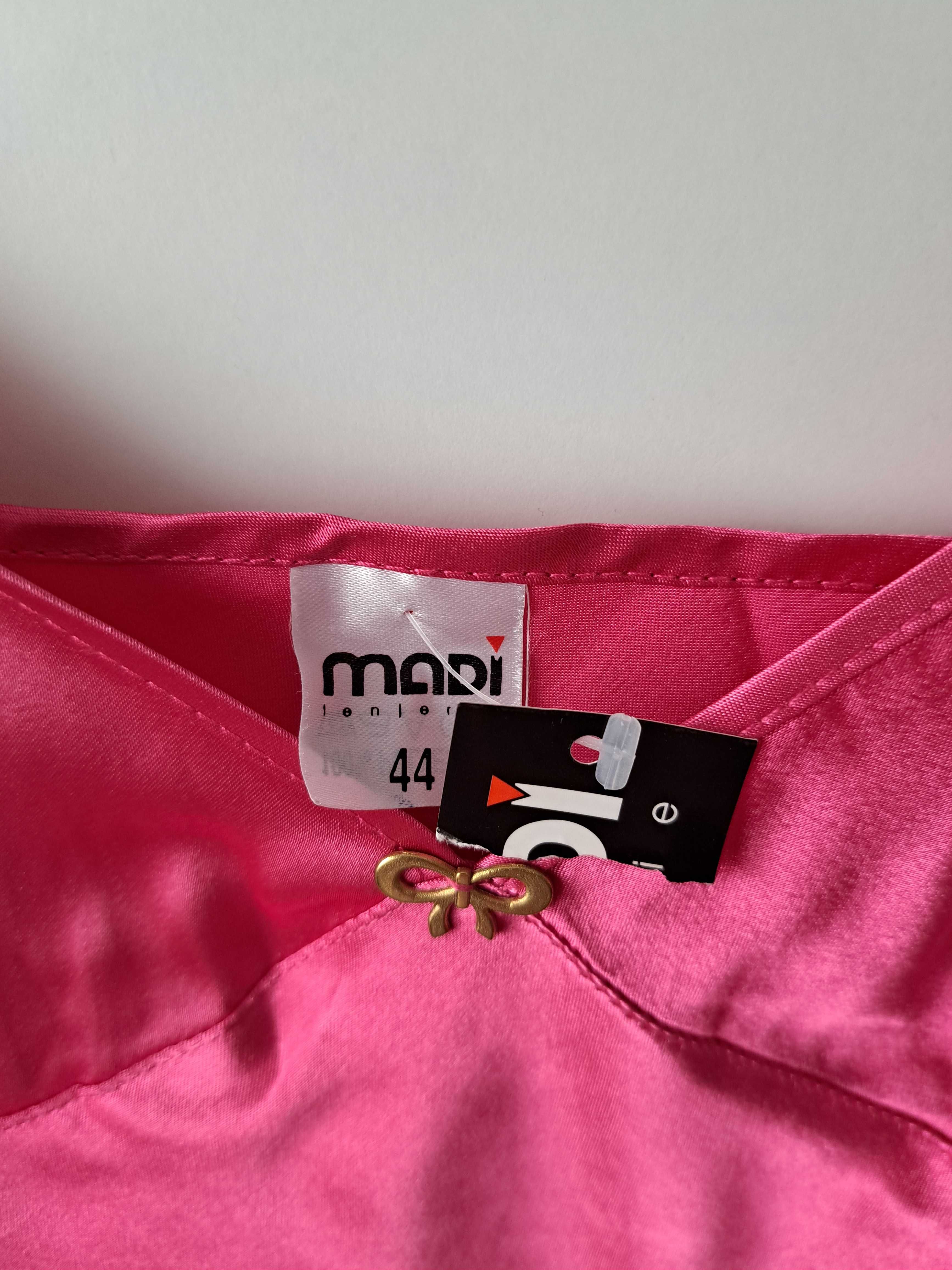 Neglijeu Madi mar. 44