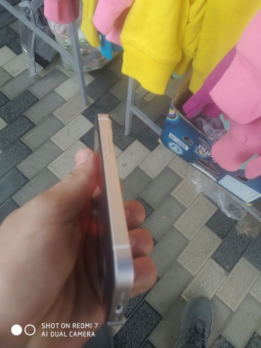 Iphone 13 mini 11 marxida