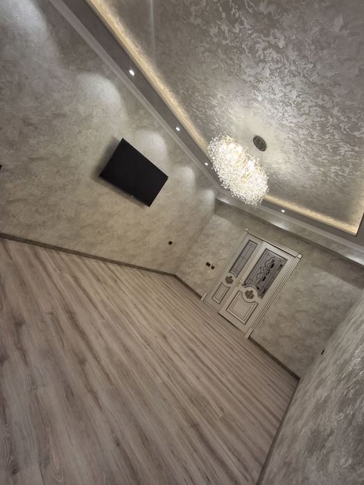 Kvartira sotiladi Kunchiqar majmuasi yevro