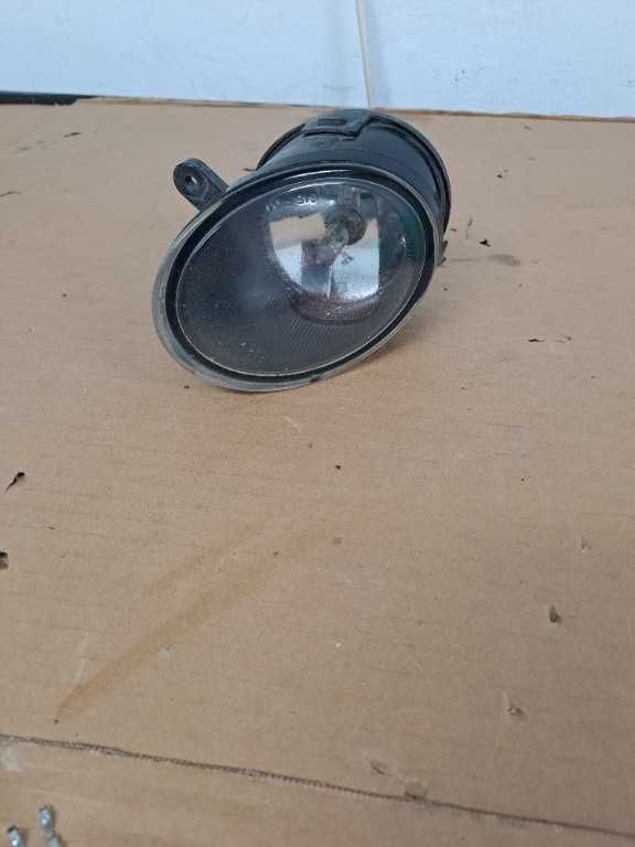 Proiectoare originale Audi A3 A4 A6 A8 poze si detalii in anunt