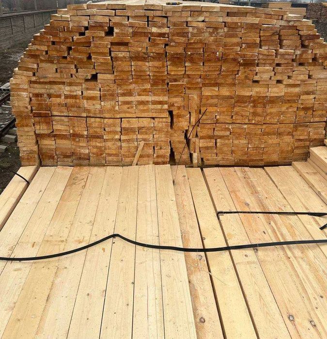 tahta va reka mahsulotlari sifatli va ishonchli