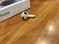 Apple Airpods 3