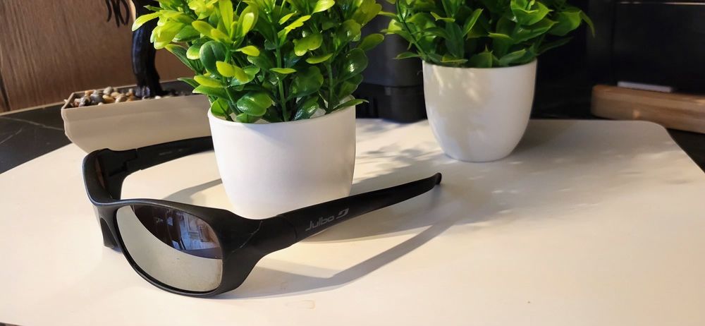 Ochelari de soare sport Julbo