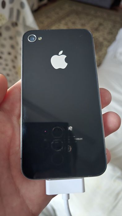 Iphone 4s айфон 4с