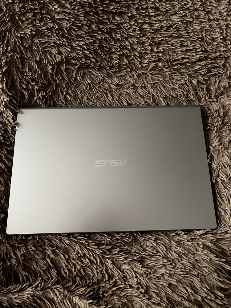 Ноутбук Asus X415KA-EK009T 14.0FHD