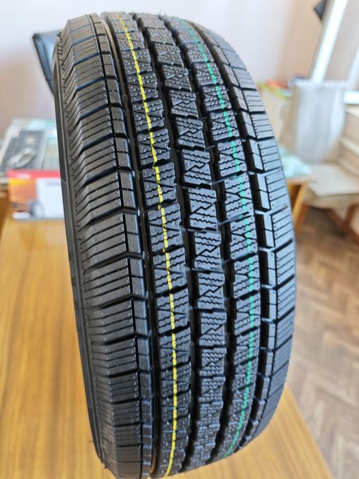 Auto Shina Cobalt