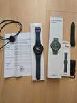 Samsung galaxy watch 6 classic 47mm