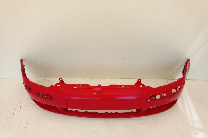 Bara Fata Transport gratuit! 1K0807217 Volkswagen VW Golf a 5-a gener