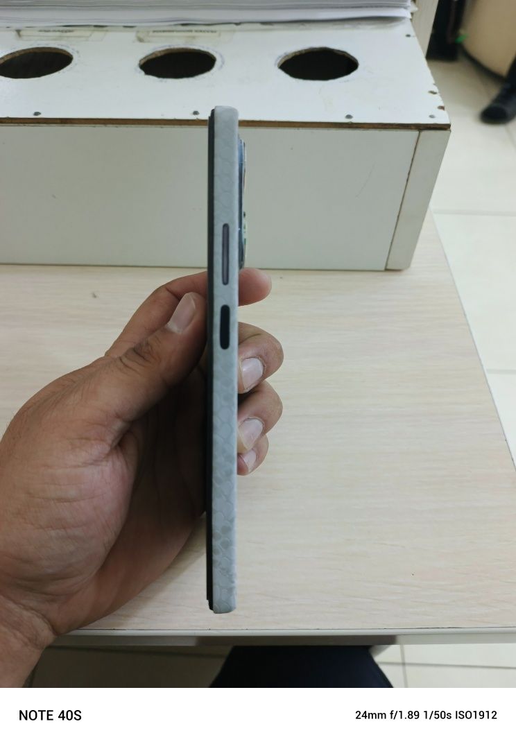 Sotiladi. Techno Spark 20 pro