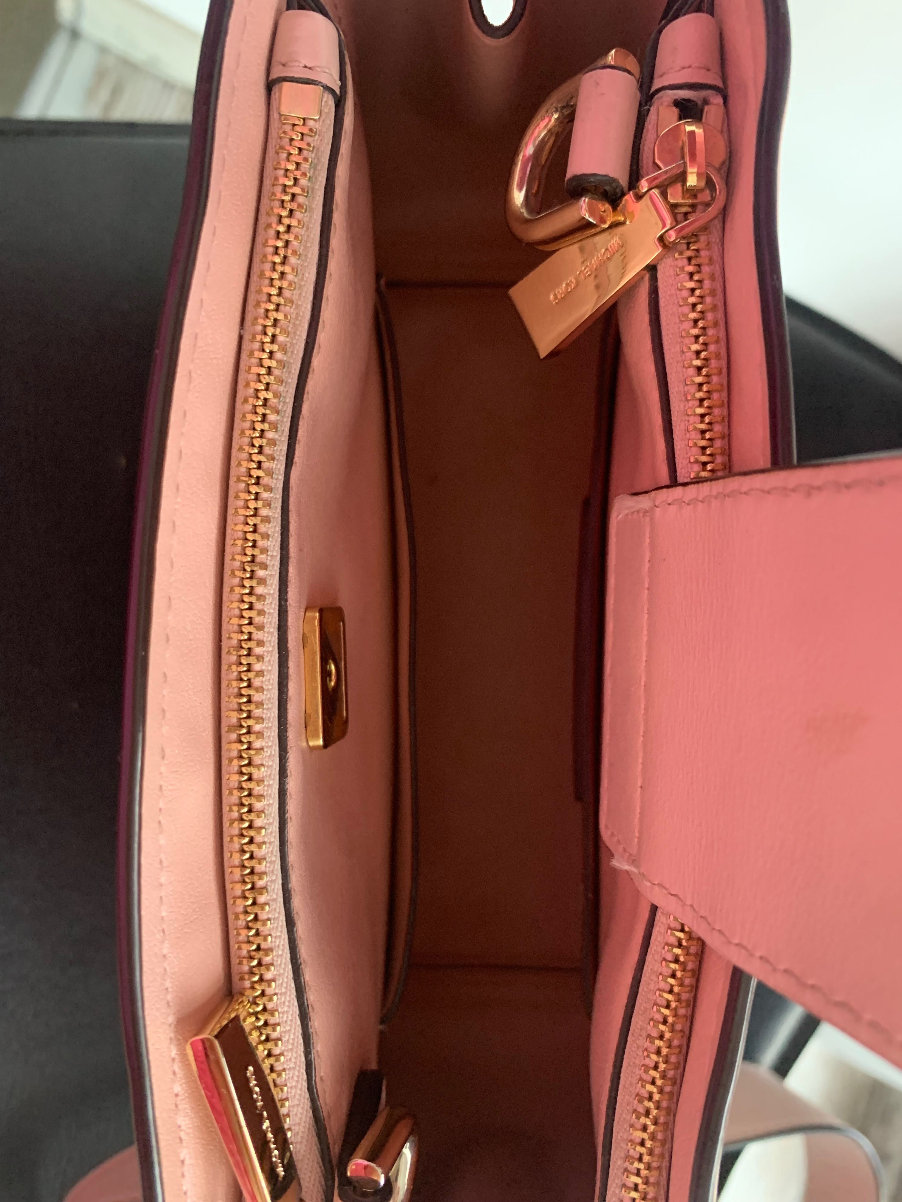 Оригинална чанта Michael Kors