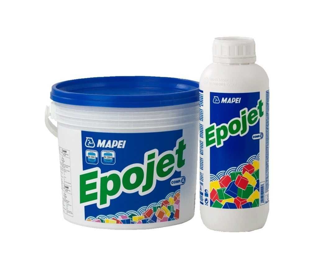 Mapei -ULTRACOLOR PLUS -  шовный заполнитель -фуга, оригинал Италия