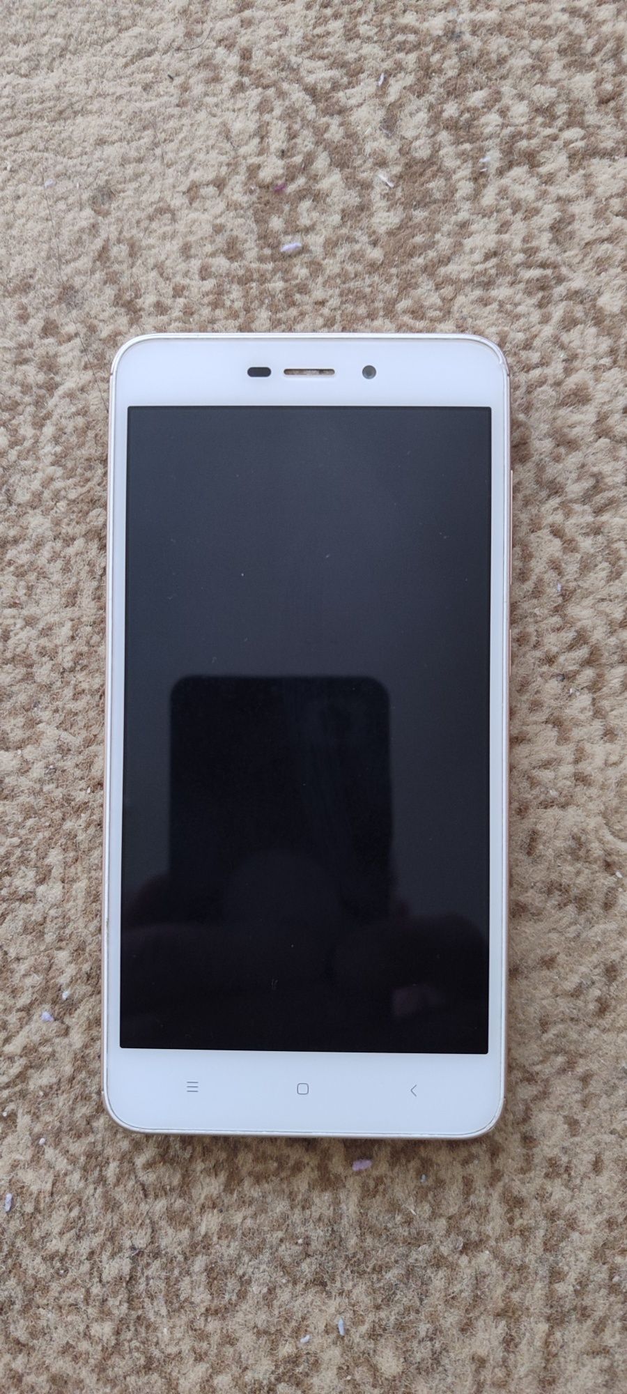 Redmi note 4 продаётся
