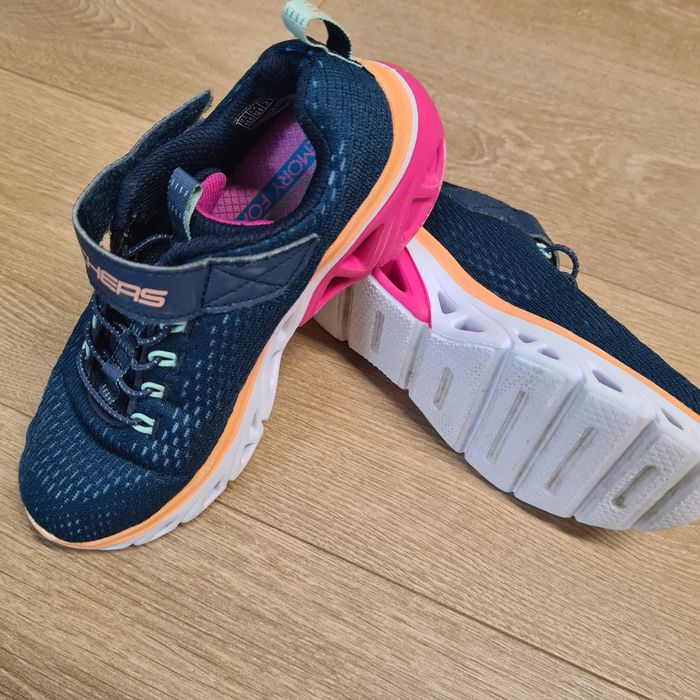 Детски маратонки Skechers 31  номер