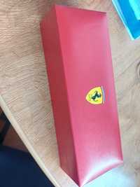 Pix Ferrari original