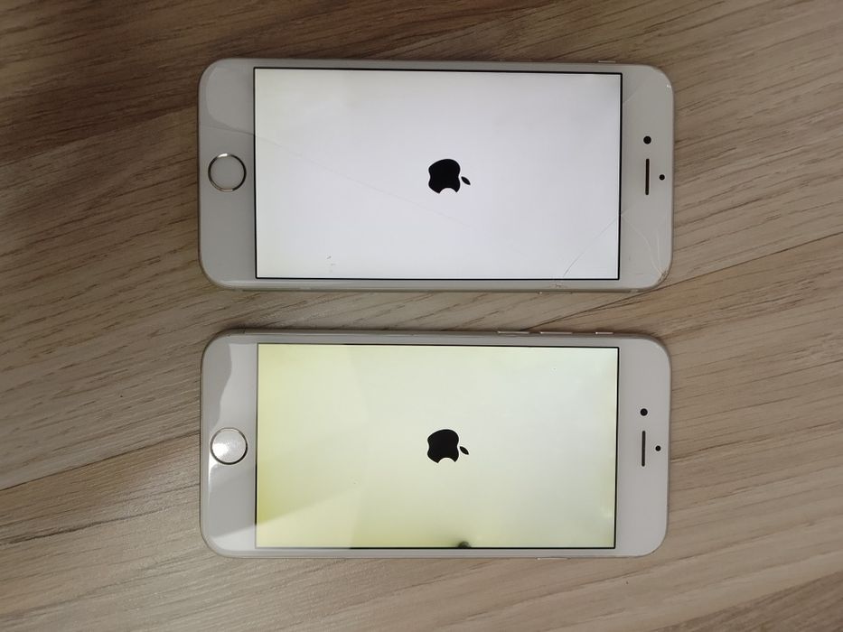 iPhone 6  2 ta zapchaska