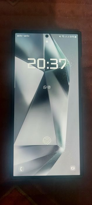 Самсунг s24 ultra