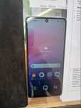 Продавам Samsung A53 5G с нов дисплей