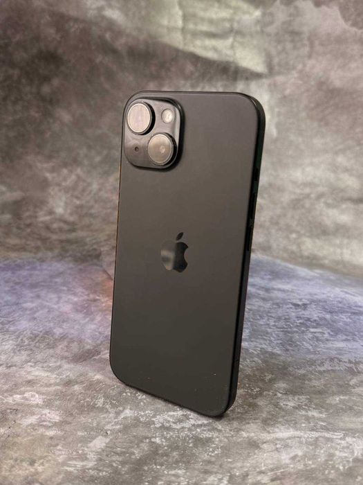 Apple iPhone 15 (г Астана, ул Косшыгулулы 9, лот 775132)