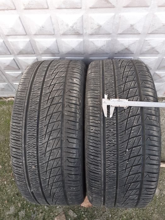 235/40/19.225/45/19,225/40/19,pirelli,9-10mm,dot 3413/3420
