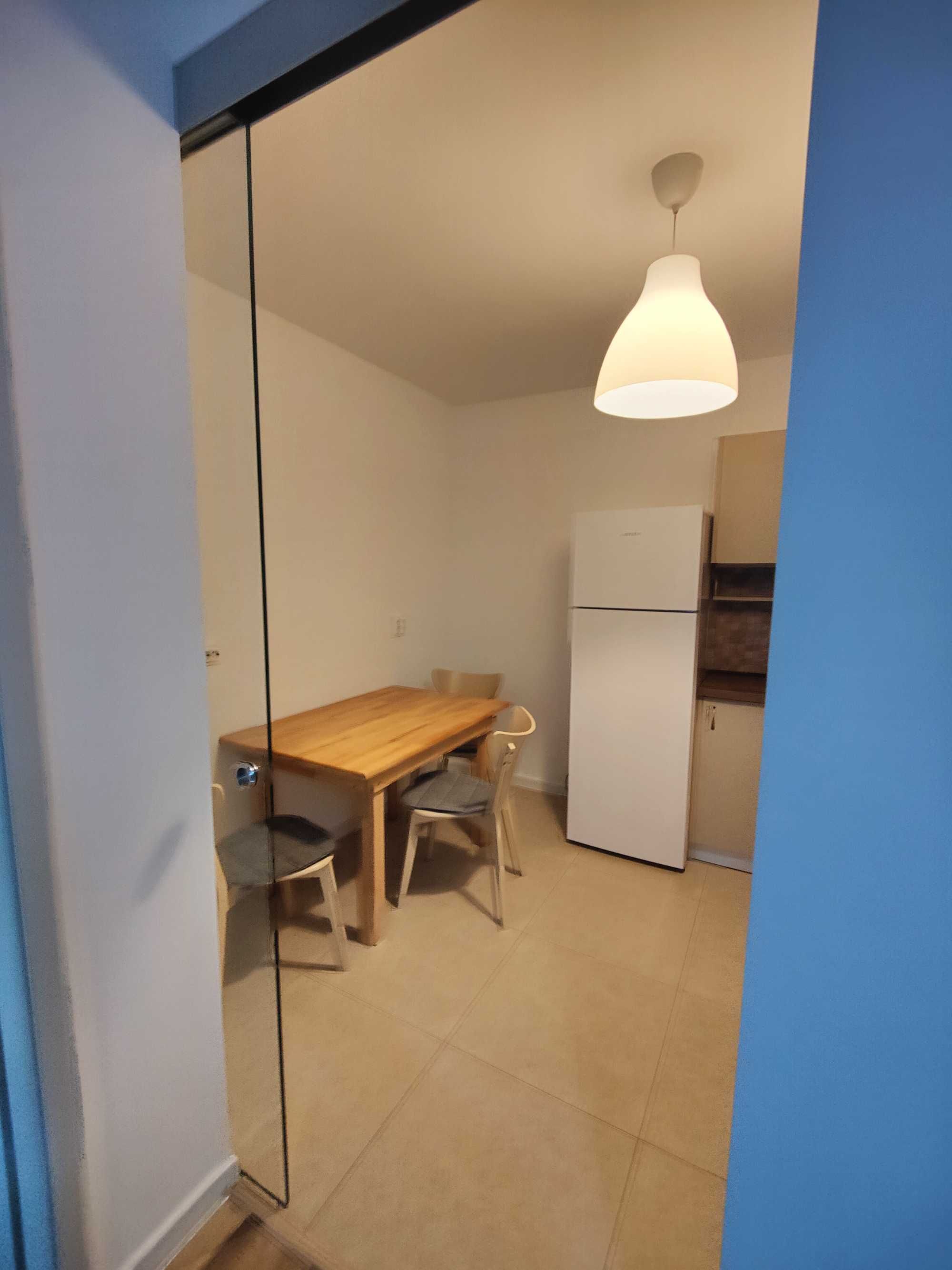 Apartament de inchiriat 2 camere Grand Park