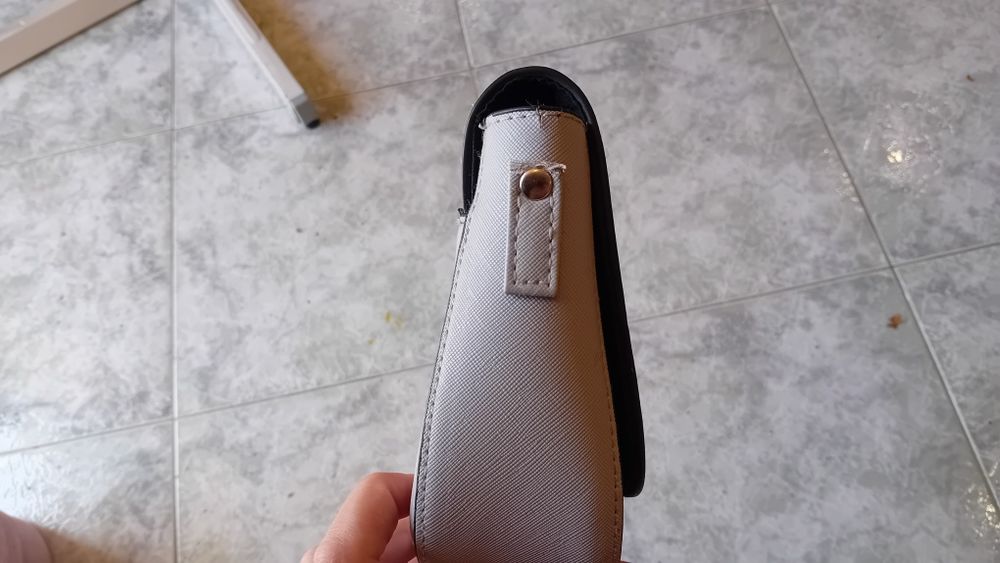 Дамска чанта, sinsay