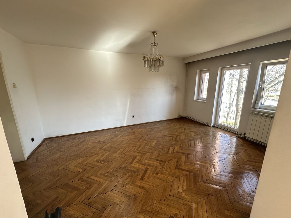 Apartament 5 camere