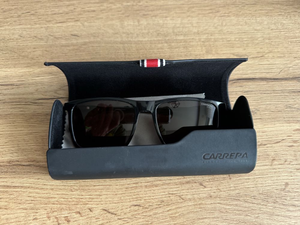 Слънчеви очила Carrera 231/S 807IR