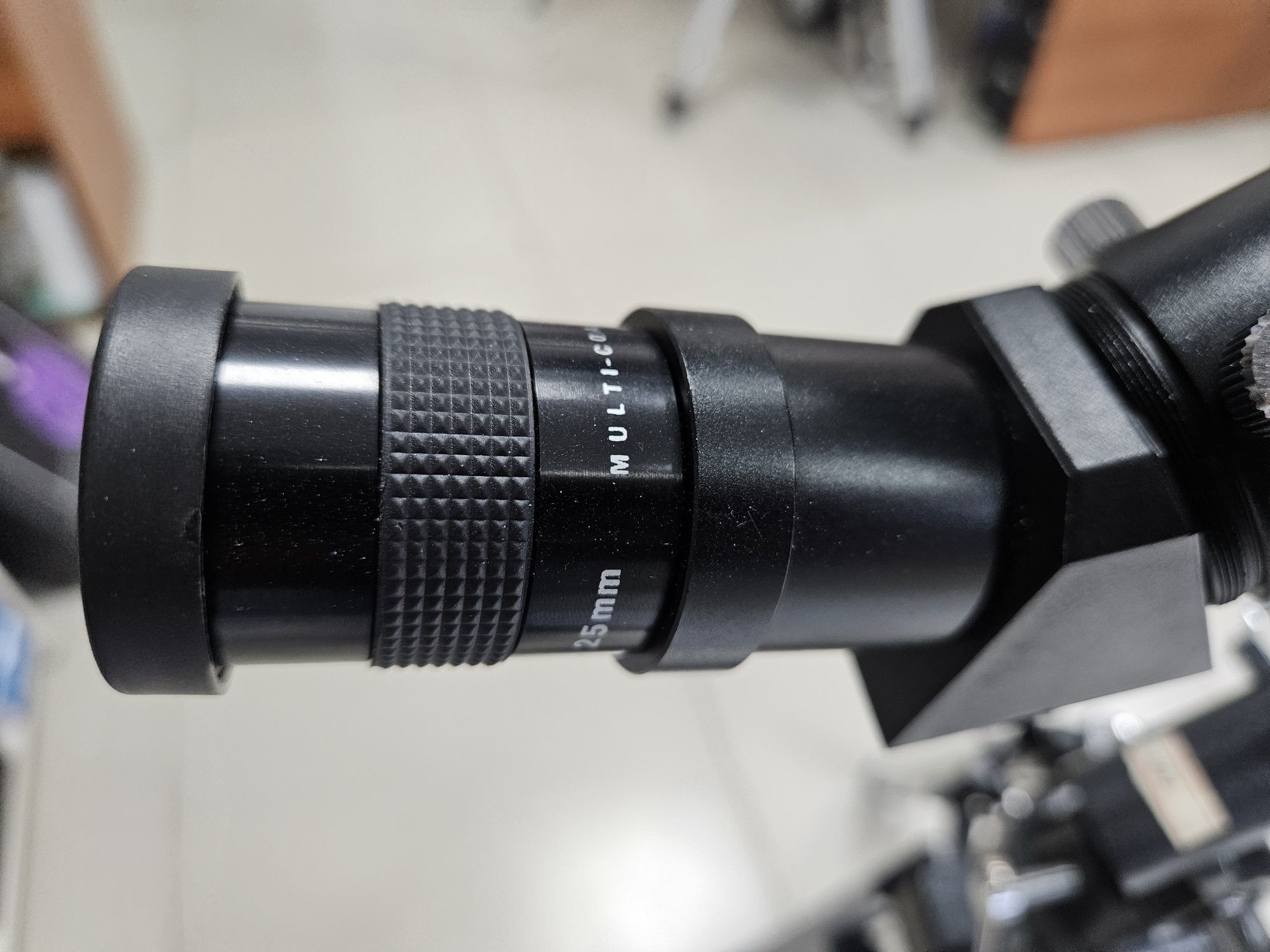Телескоп Orion MAK Starmax 90