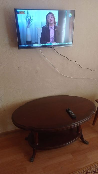 Сдам 1 ком квартиру