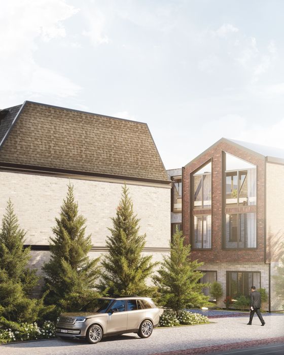 Квартира в рассрочку на Юнусабаде, Хасанбай, Зенит, 6, 7 квартал