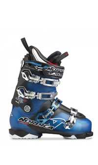 Clapari Nordica NRGY Pro 2 (marime 42-42,5)