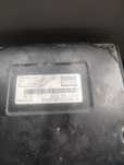 Компютър двигател / ECU за Mercedes C180 C200 W203, E200 W211, CLK, SL