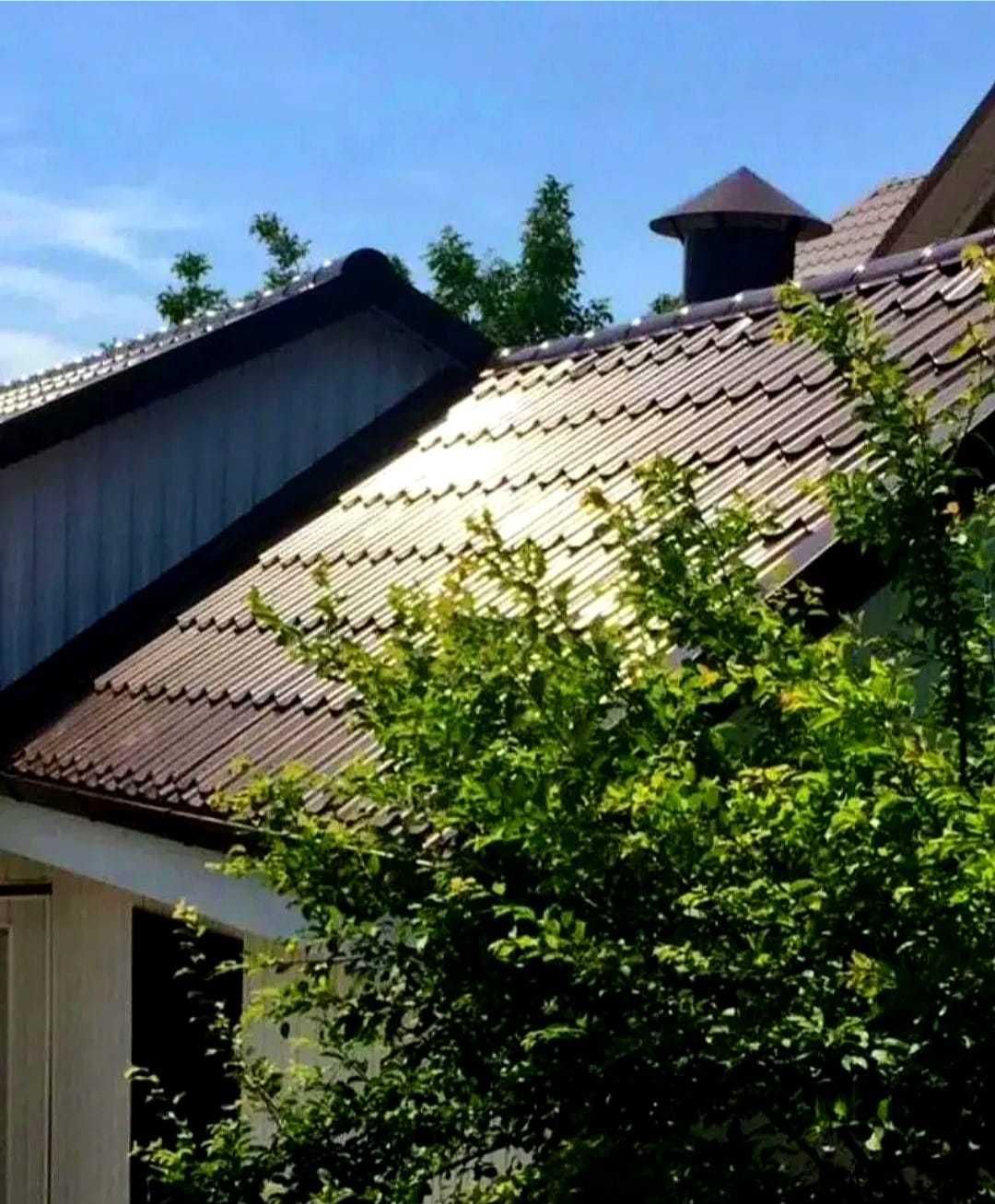 Продается  3-х ком кв на Азаттык, д. 46