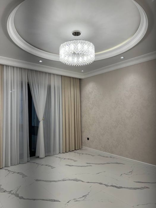 N5279 Yunusobod tumani Sabzavot 2 sotix