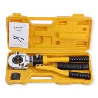 Haina HA-0045 Instrument hidraulic de sertizare țevi 16-32mm PEX