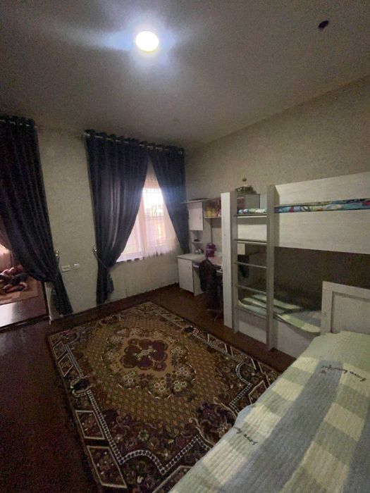 Срочно ховли уй сотилади ОБЛИКДА