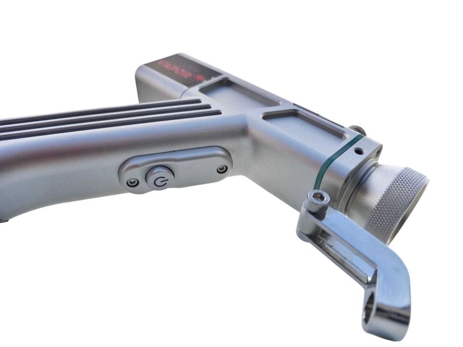 Висококачествен многофункционален лазер 4в1 LVC1