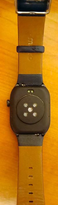 смарт часовник Mibro T2