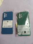 Huse telefoane Samsung A 52 S  5G  NOI