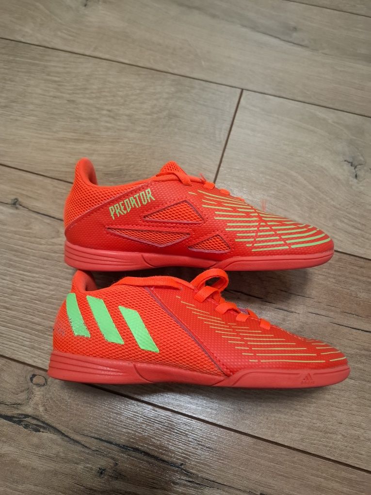 Детски бутонки Адидас/Adidas