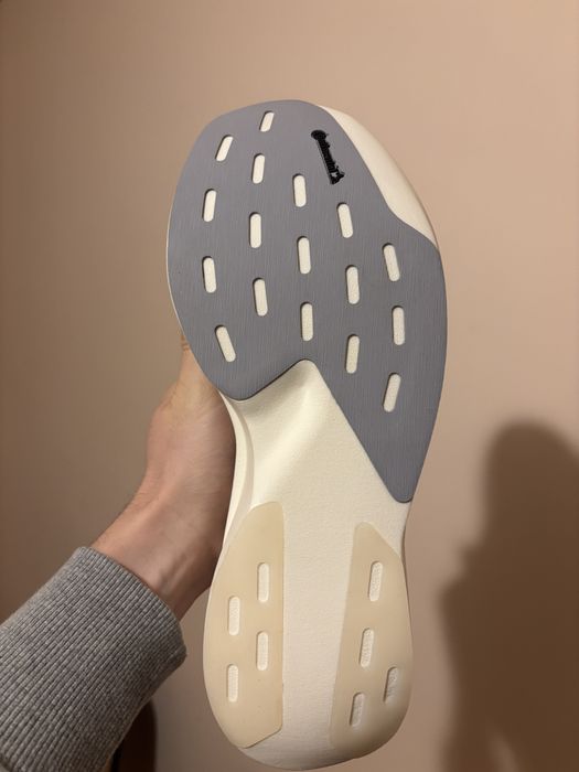 Vand/schimb Adidas EVO SL 46 Noi