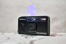 Olympus Trip AF Mini