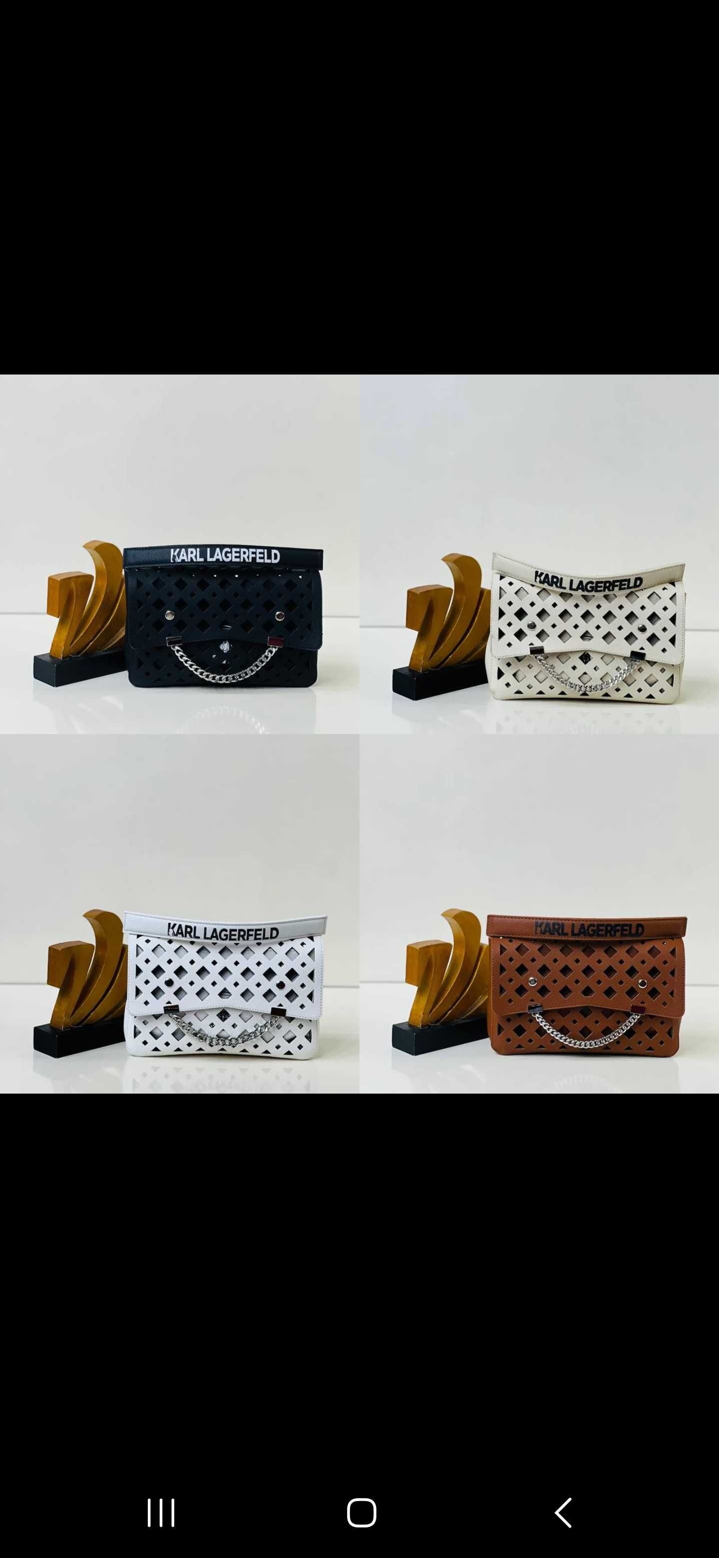 Чанти herrmes bottega chaanel coach lv ysl polene