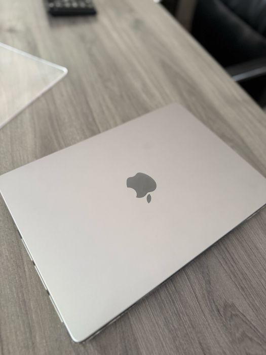 Ipad m3 pro 14 ideal