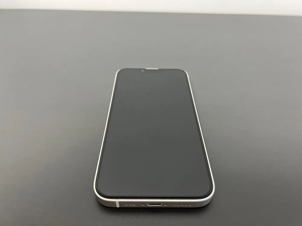 IPhone 13 256Gb 100% Аккумлятор  Айфон 13 256Гб