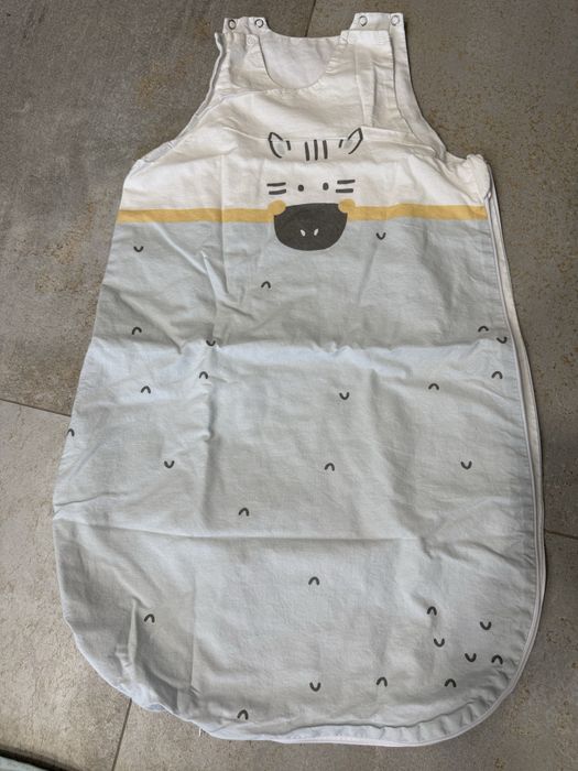 Чувалчета 0-6 месеца Angel Baby, KikkaBoo