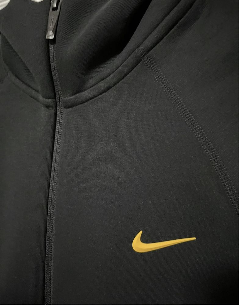NOCTA x Drake Nike tech fleece / нокта тех флис