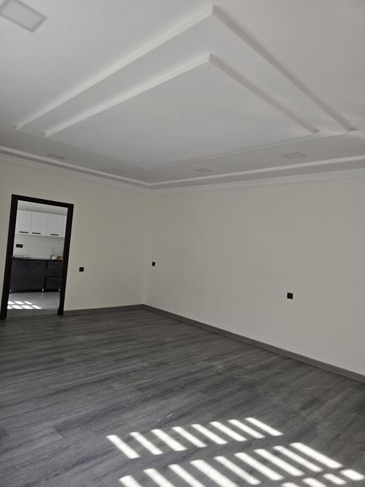 Аренда офис 150 кв на рисовом в доль дороге