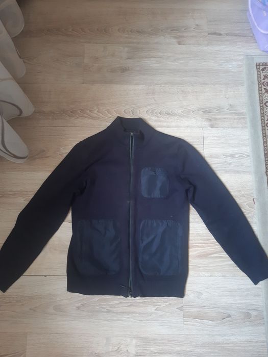 Продам новую кофту